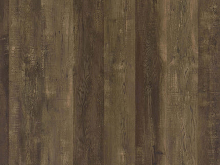 Arcata - Sliding Door Bar Cabinet - Oak