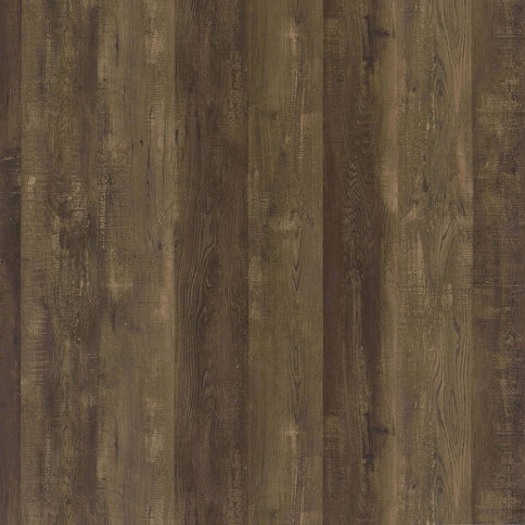 Arcata - Sliding Door Bar Cabinet - Oak