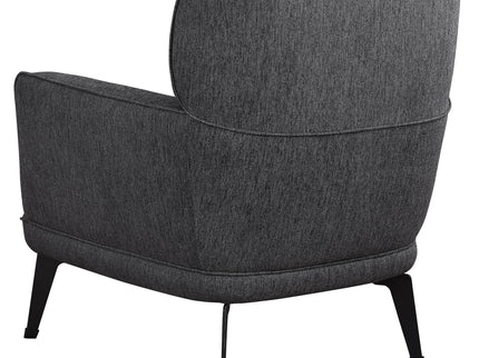 Fitzgerald - Accent Chair