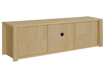 Susac - TV Stand Media Console