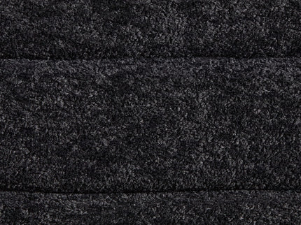 Upholstered Armless Accent Chair