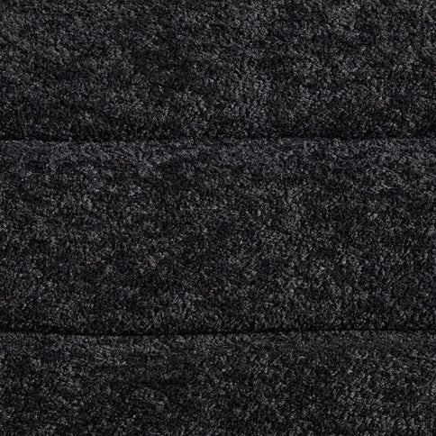 Upholstered Armless Accent Chair