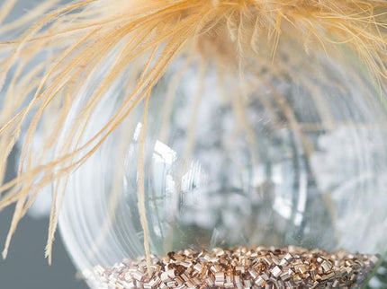 Christmas Ball Ornaments Decorative Hanging Ball Christmas Tree Ornaments For Holiday