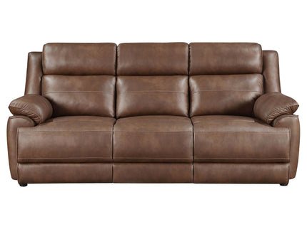 Worthington - Upholstered Sofa Set