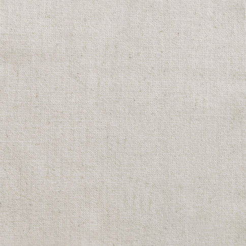 Rhette - Upholstered Sectional