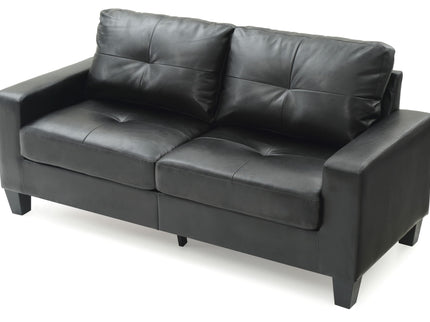 Newbury - Modular Sofa Modern