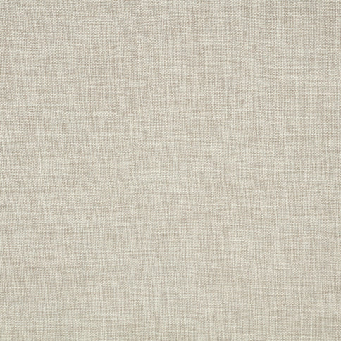 Fremont - Dining Set With Tufted Chairs