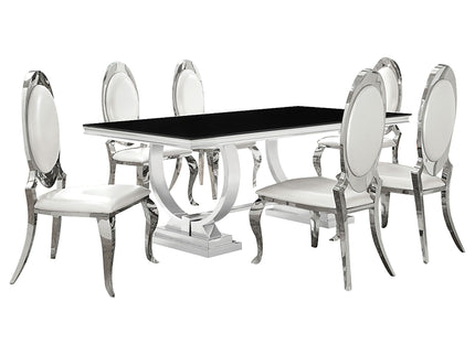 Sharli - Dining Set