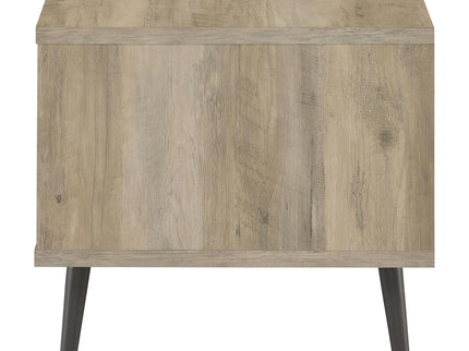 Balboa - Table Set