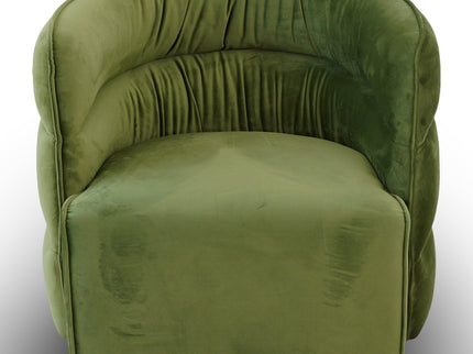 Walden - Stylish Swivel Chair