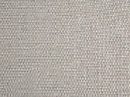Harvey - Track Arm Tufted Sofa