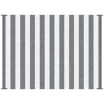 Collection image for: Outdoor > Rugs
