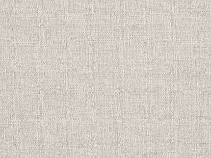 Rupert - Upholstered Dining Side Chair (Set of 2)