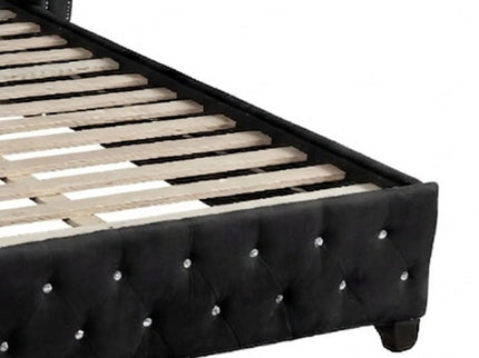 Sophia - 5 Piece Bedroom Set