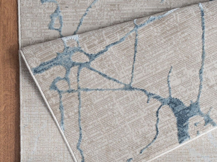 Elegance - GC_CNC6005 Area Rug