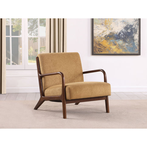 Robie - Upholstered Accent Chair