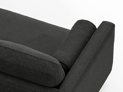 Morrison - Upholstered Sectional Sofa