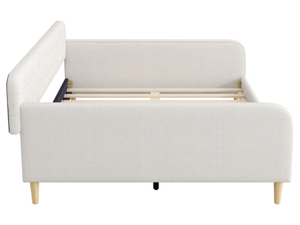 Upholstered Daybed