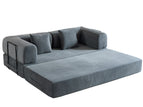 Dark Gray
