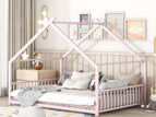 Pink / Full