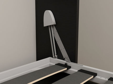 Murphy Bed, Wall Bed With Sofa