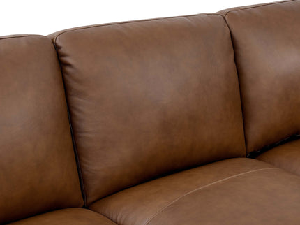 Large Seating Modular Sectional