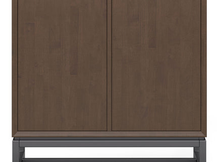 Banting - Storage Cabinet
