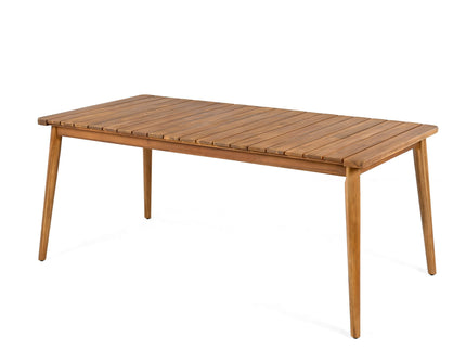 Dining Outdoor Table, Furniture For Patio