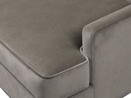 Anna - Accent Chair