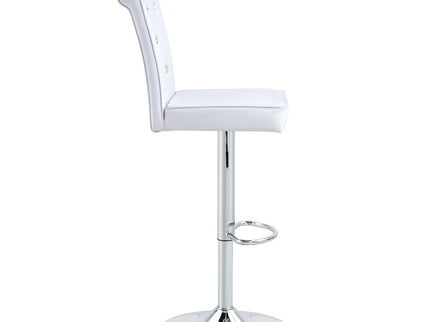 Lift Chairs For Dining Room Seating (Set of 2)