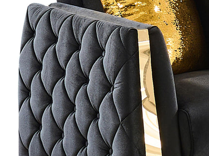 Lippa - Sleeper Sofa