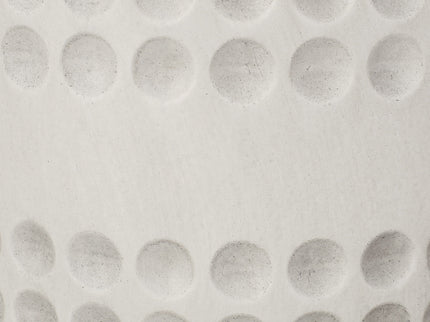 Elegant Design Cube Planter