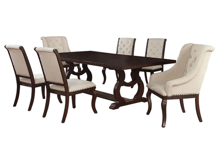 Atwell - Dining Set