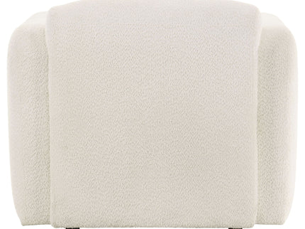 Stewart - Accent Chair