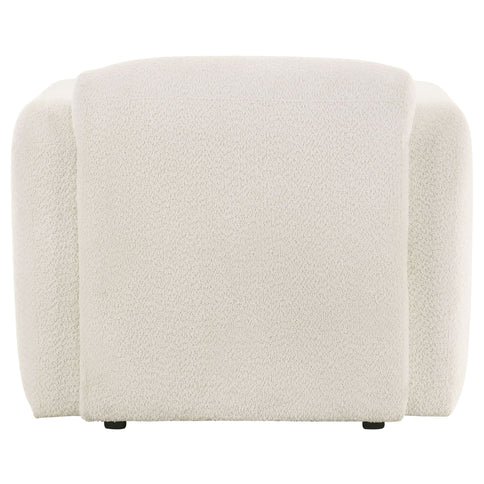 Stewart - Accent Chair