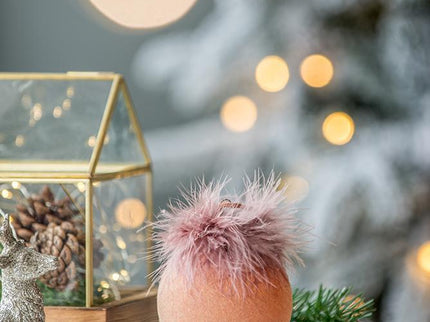 Christmas Ball Ornaments, Glass Decorative Hanging Ball Christmas Tree Ornaments