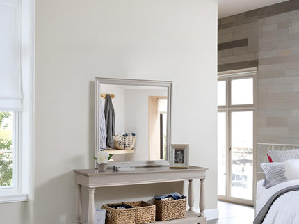 Traditional Wall Mirror For Any Space