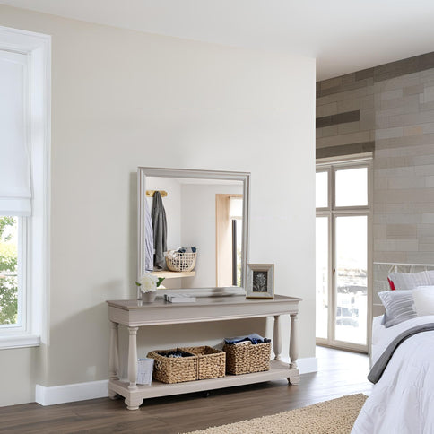 Traditional Wall Mirror For Any Space