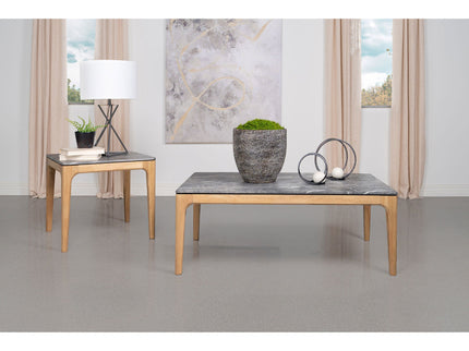 Blaine - Table