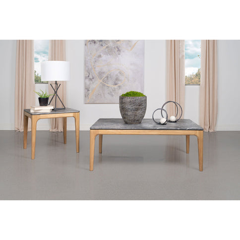 Blaine - Table