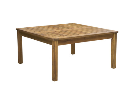 Perla - 3 Seater Sofa And Table Set