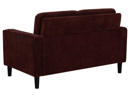Weld - Loveseat
