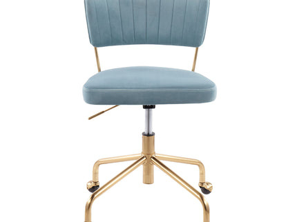 Tania - Contemporary Task Chair