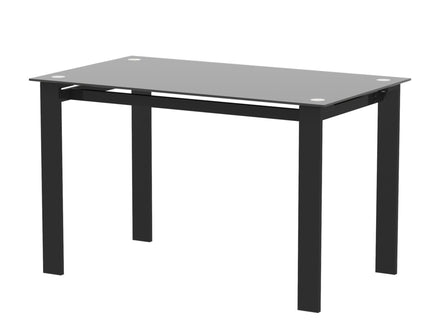 Multifunction Dining Table For Dining And Living Room