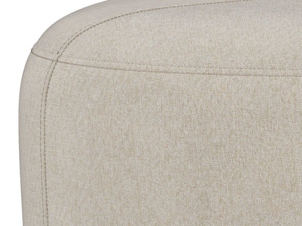 Moore - Ottoman