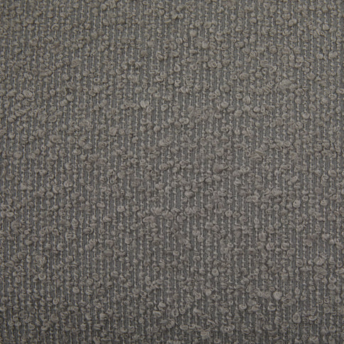 Swivel Accent Chair, Rotating Base, For Living Room