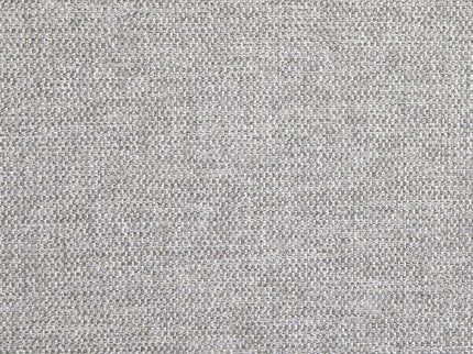 Creston - Upholstered Sectional Sofa