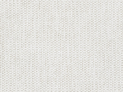 Bixby - Upholstered Dining Side Chair (Set of 2) - White
