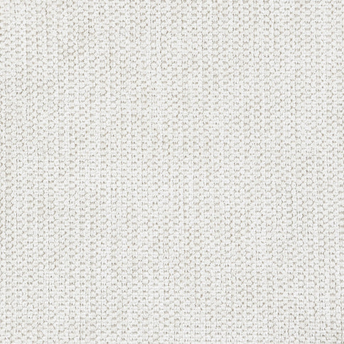 Bixby - Upholstered Dining Side Chair (Set of 2) - White