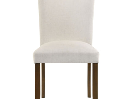Conifer - Upholstered Dining Side Chair (Set of 2)